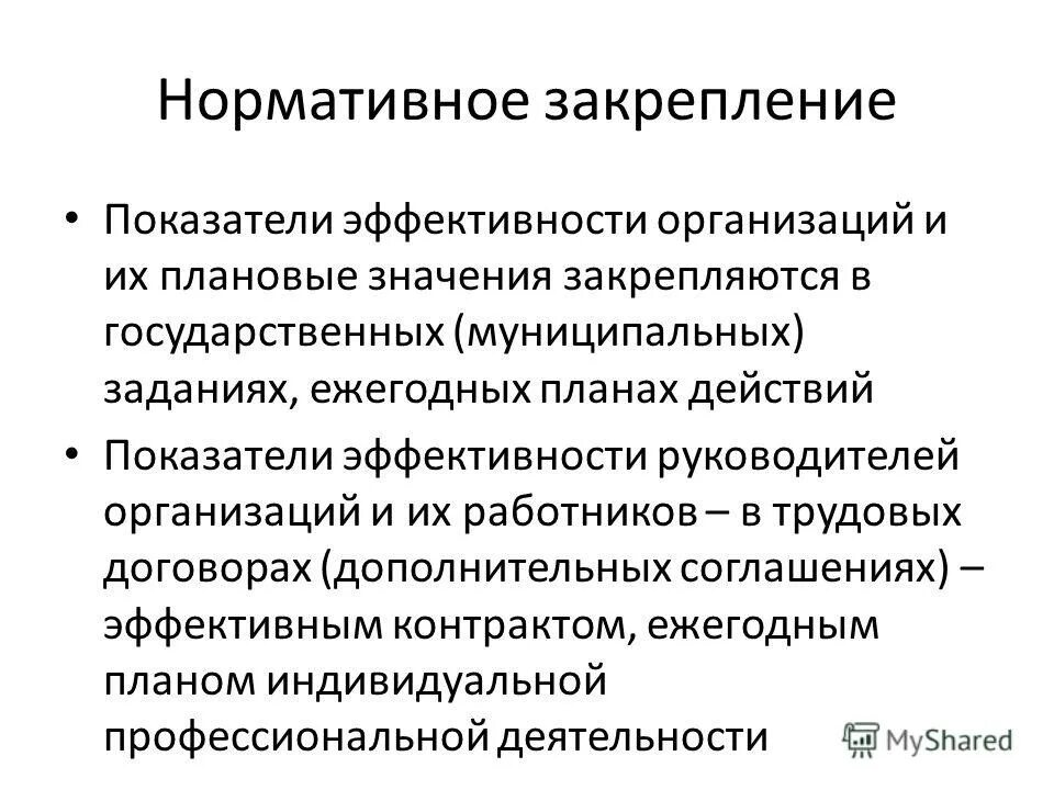 Эффективность руководителя общеобразовательной организации. Показатели эффективности деятельности учреждения образования. Показатели эффективности образовательных учреждений. Эффективность деятельности руководителя. Эффективность работы руководителя.