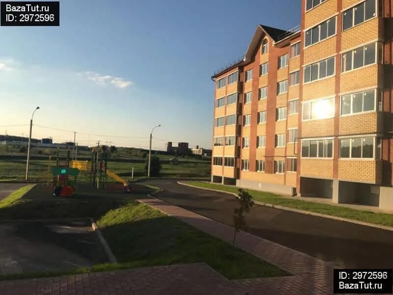 Жск роговский ул. Москва посёлок рогово улица берёзки. Рогово новая москва. Квартира в рогово новая москва. Жк кутузовские березы.