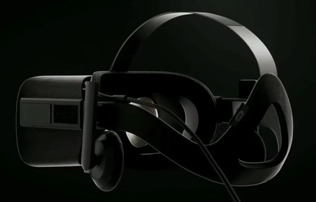 Как загрузить oculus. Oculus rift. oculus rift 2. окулус рифт 1 версия. oculus обои.