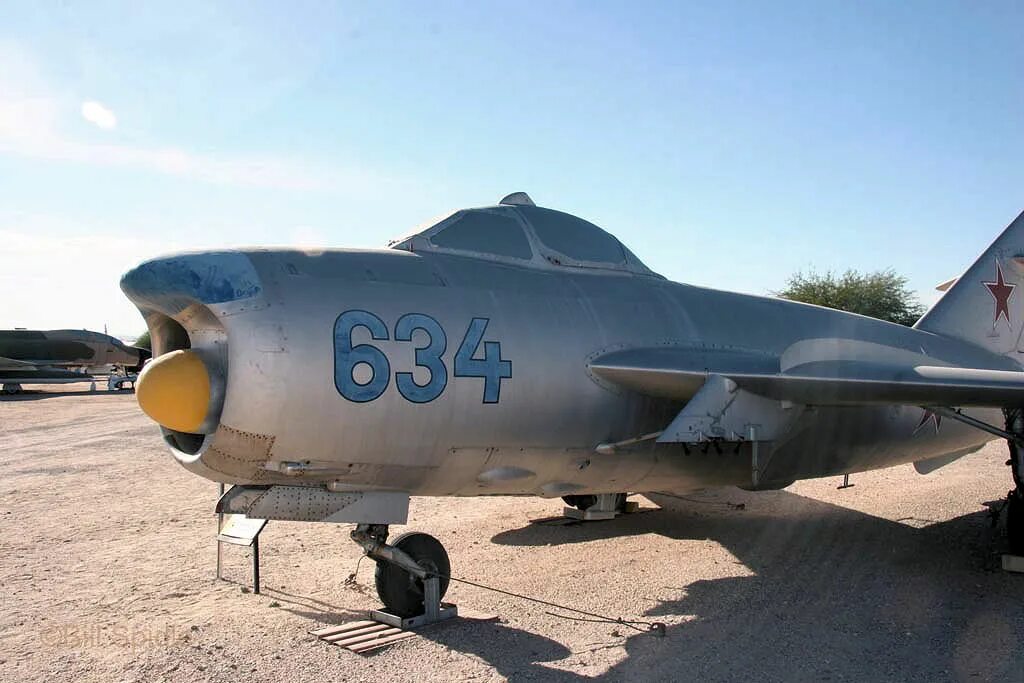 Pzl lim-5. лим 5. лим 5.