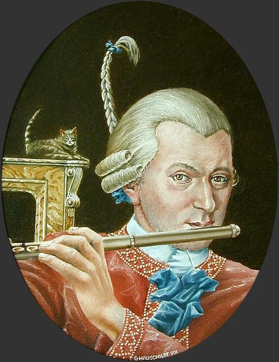 Волшебная флейта моцарт. Моцарт «Волшебная флейта» (1791). Волшебная флейта Моцарт иллюстрации. =Моцарт для флейты.