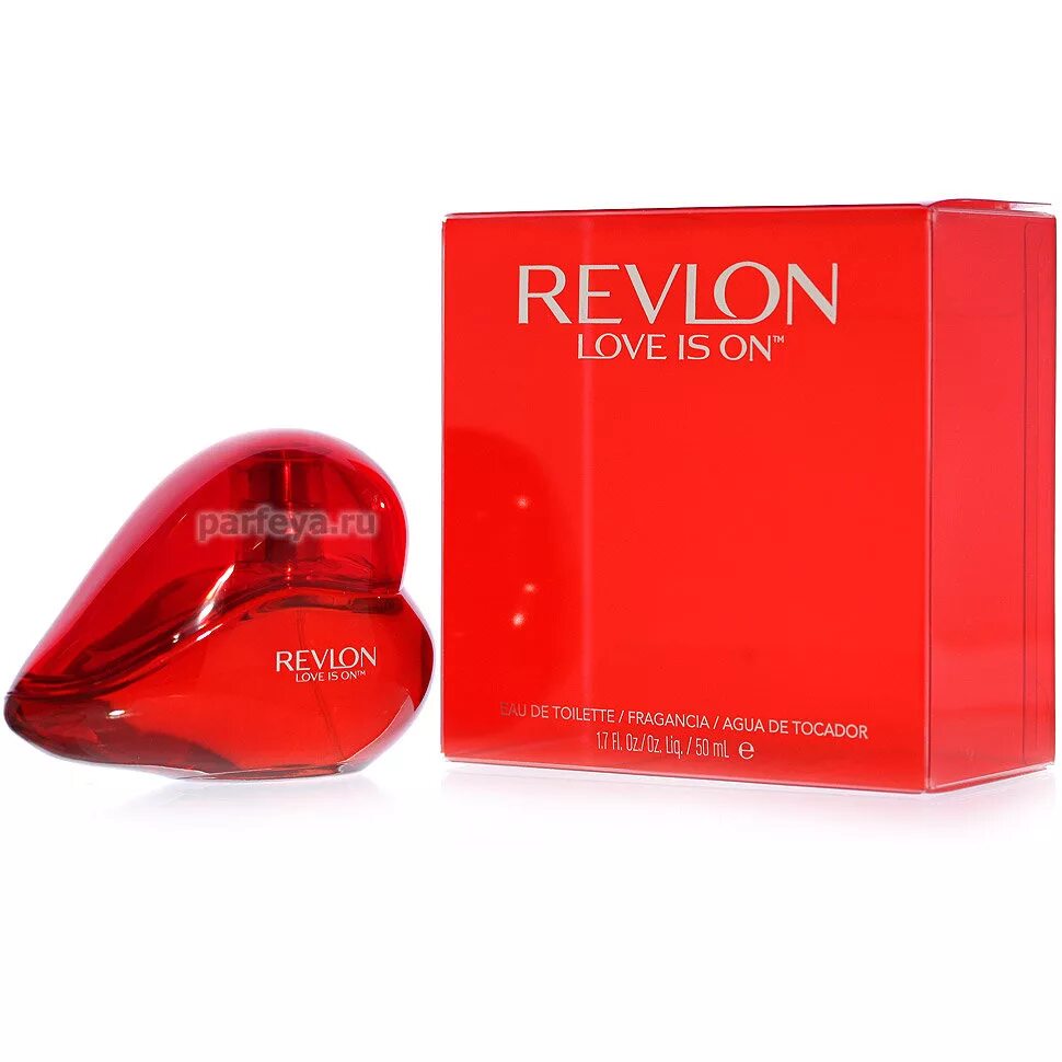 Сколько стоит лов. Духи ревлон. Духи Love is. Revlon туалетная вода Love is on. Love is Love духи.