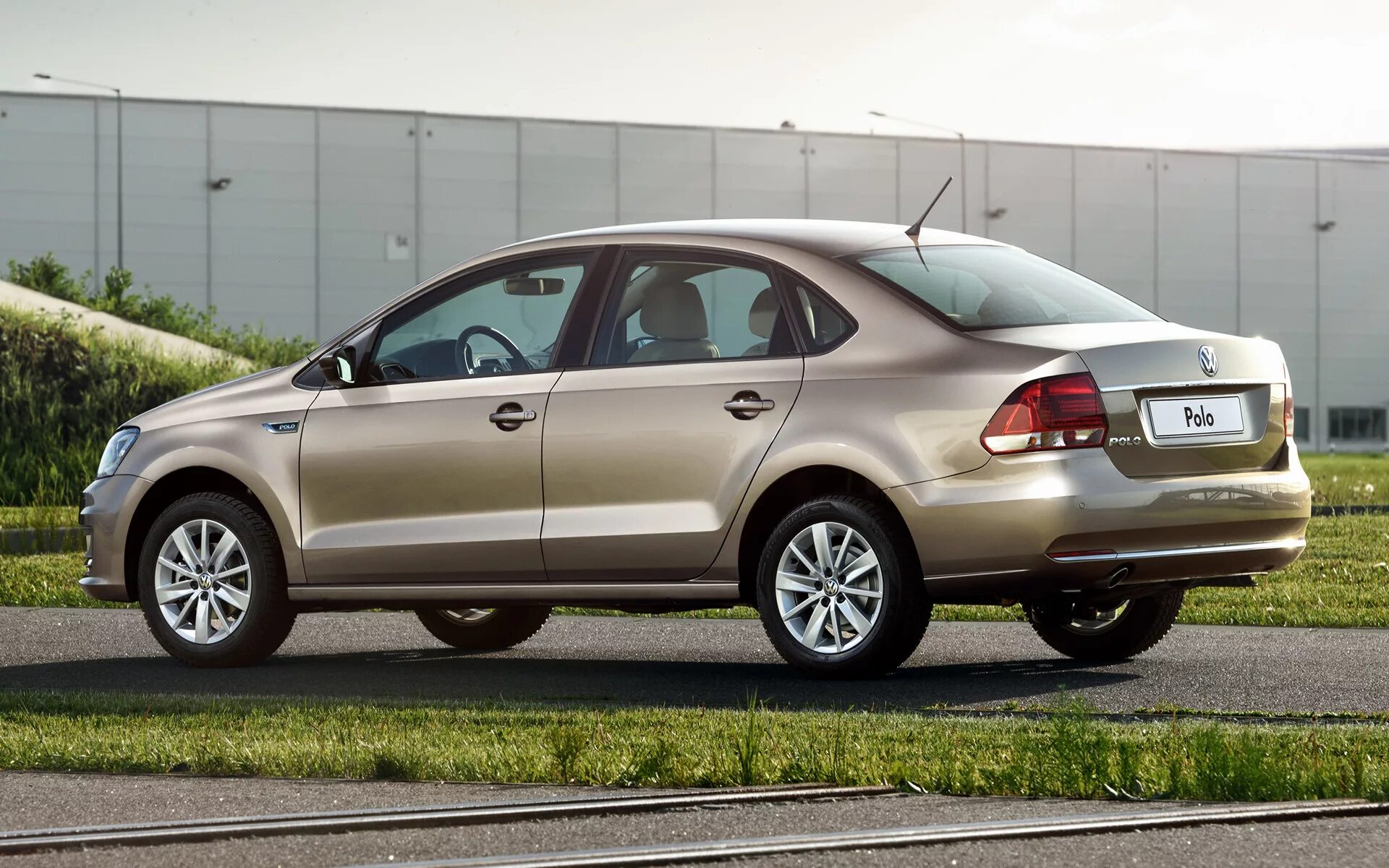 Polo 2015 год. Volkswagen Polo sedan. Фольксваген поло седан 2015. Volkswagen Polo sedan 2015. Polo sedan 2015.