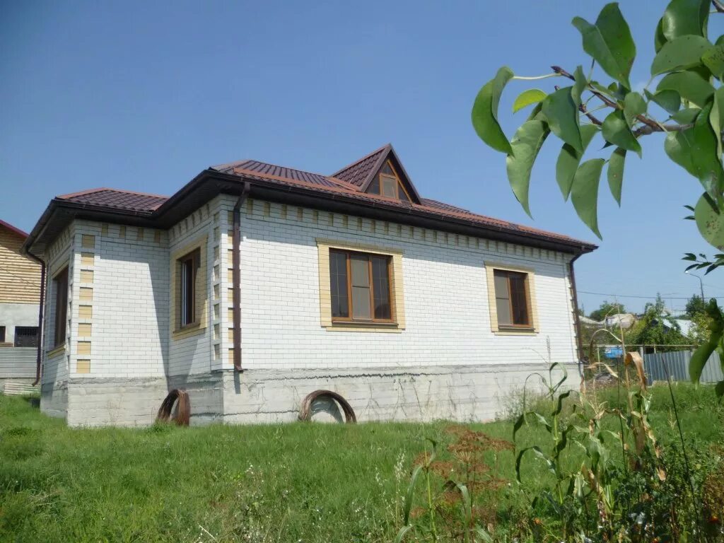 частные дома ессентуки. шикарный особняк в ставрополе. частные дома ессентуки. понтос плаза ессентуки официальный сайт. частные дома ессентуки.