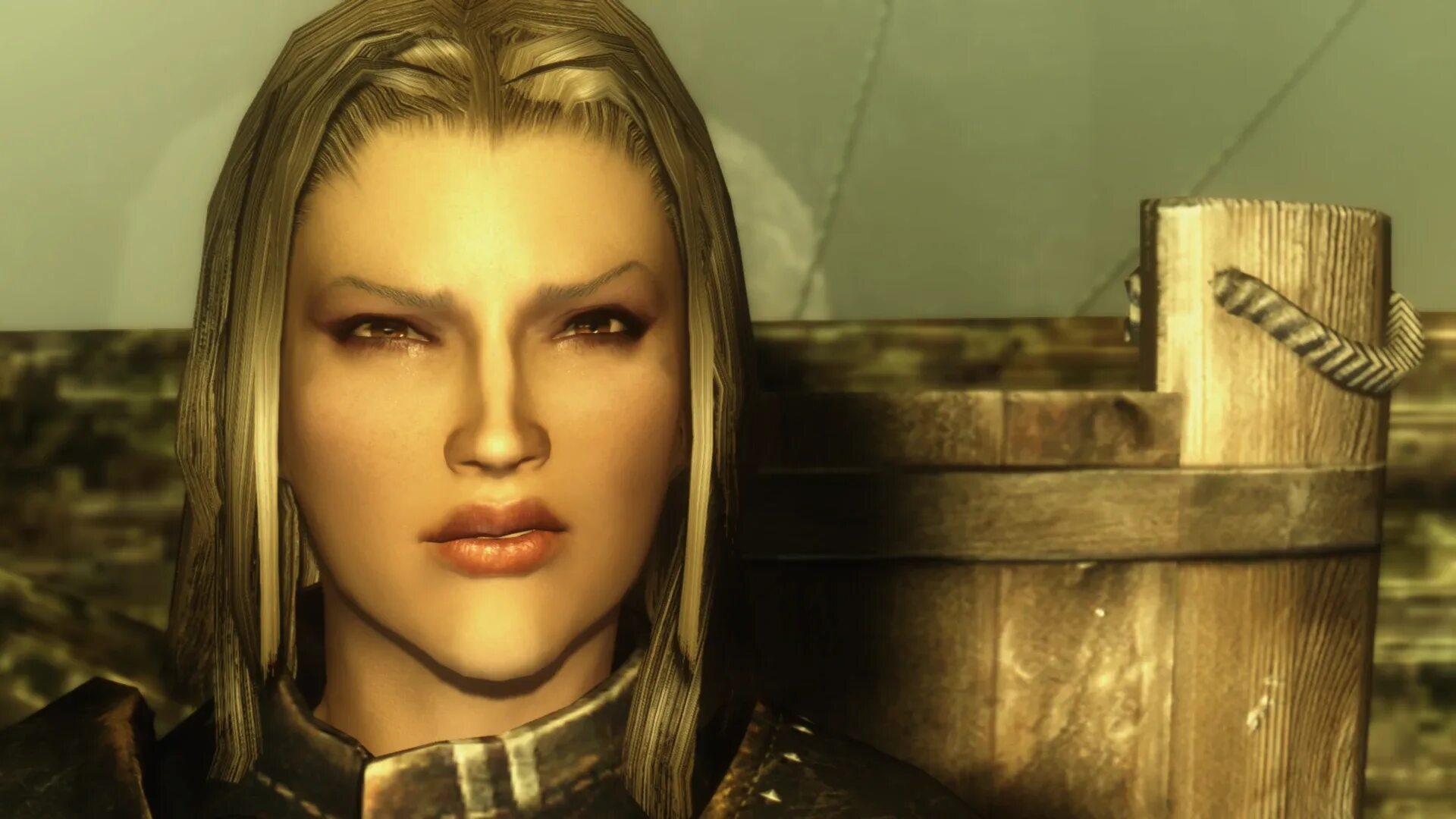 Векс скайрим. Векс гильдия воров. Векс скайрим. Делвин меллори. Bijin skyrim vex.