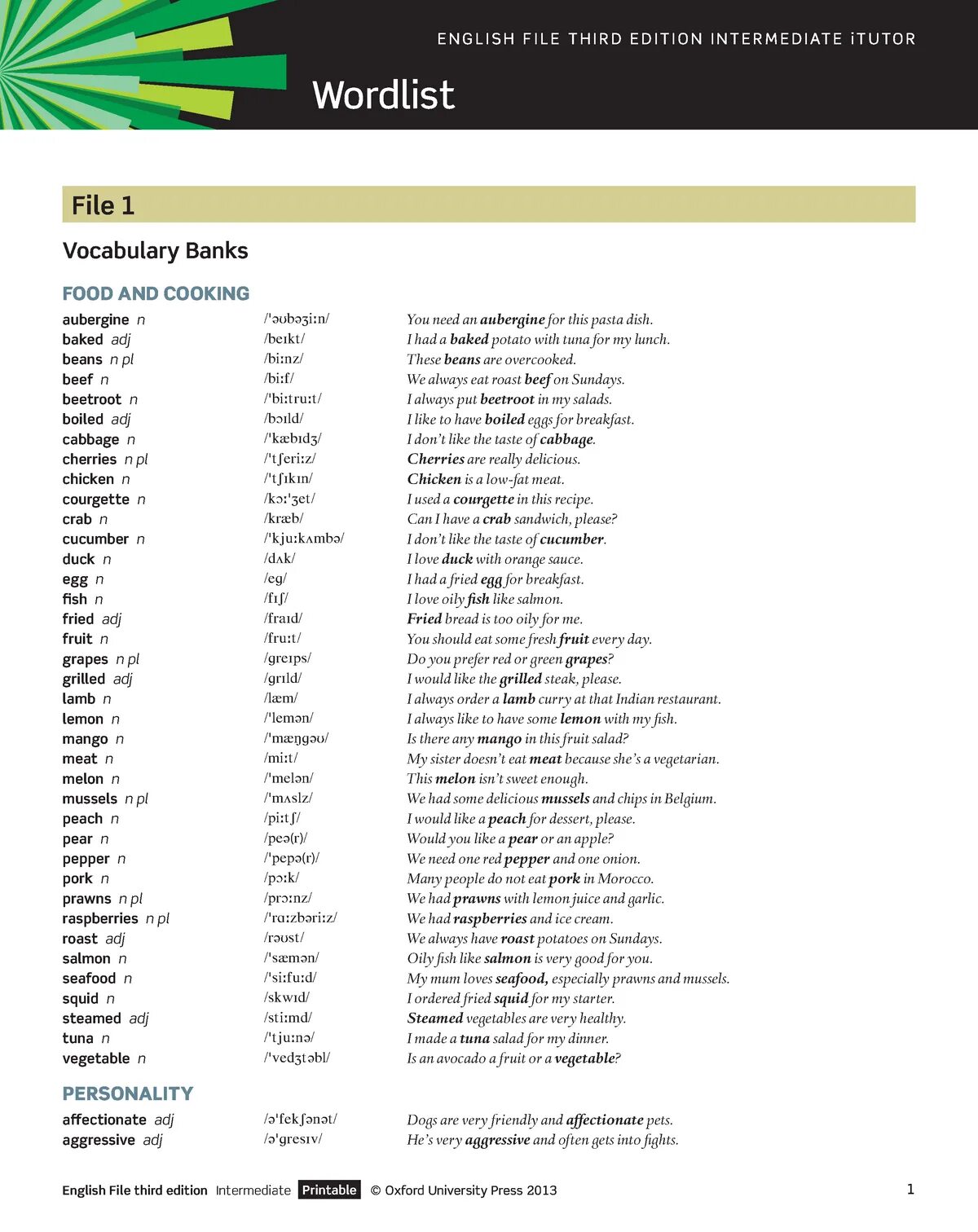 English file 4th Edition pre-Intermediate Wordlist. Intermediate Wordlist. English file Intermediate Wordlist. Wordlist English file. English file intermediate vocabulary