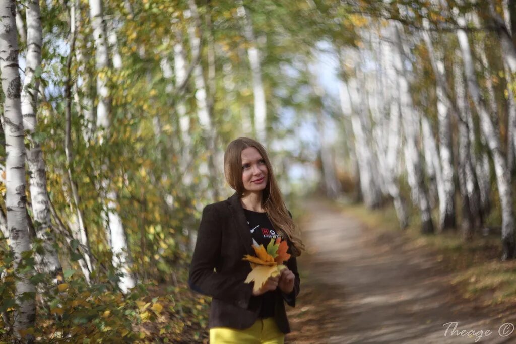 Canon 85 1. Canon ef 85mm f1. выполнить действия 4/9*(-1 1/2)^3+4,2/4. простые числа на графике. 2.