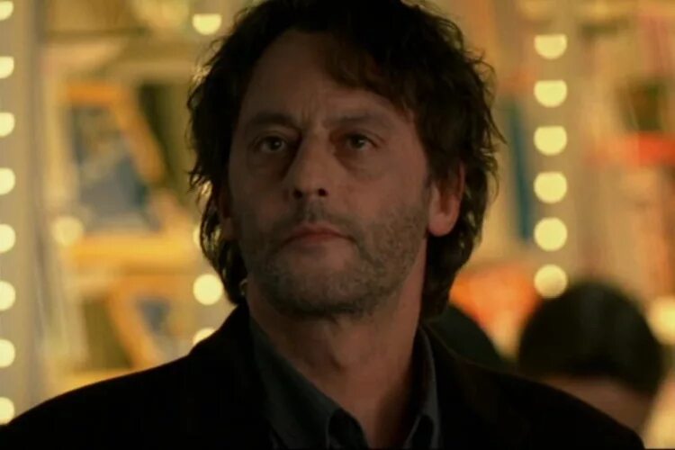 Геррит грэм. Геррит грэм исполнил роль бифа. Геррит грэм исполнил роль бифа. Доктор харрис дс. Геррит грэм полицейская академия.