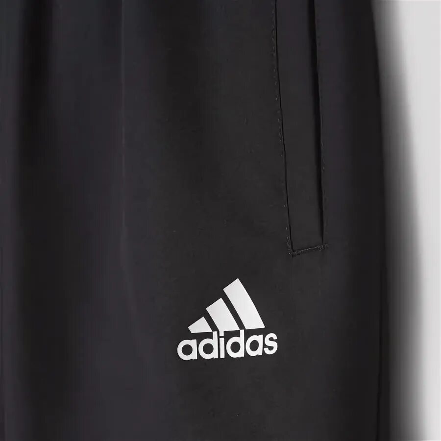 Adidas Essentials эластик. Adidas Stanford брюки. Sport Essentials adidas. Адидас эластик ткань. Материал адидас