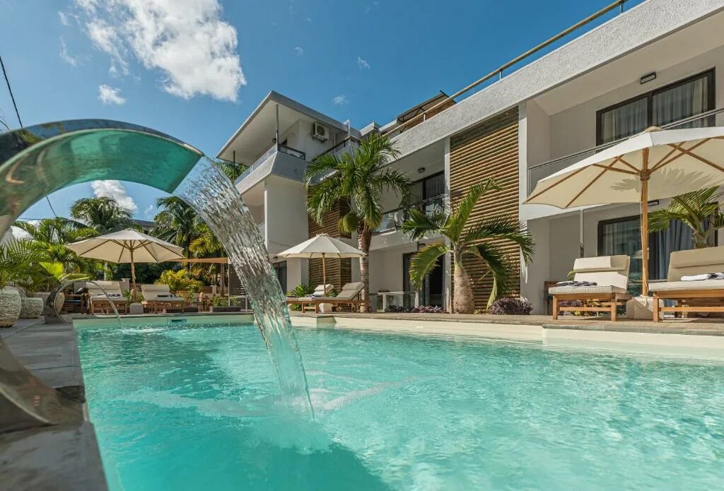En flac. Флик АН флак Маврикий. Anelia Resort Spa 4 Маврикий. Seastar отель Маврикий. Lux Grand baie Resort Residences Маврикий.