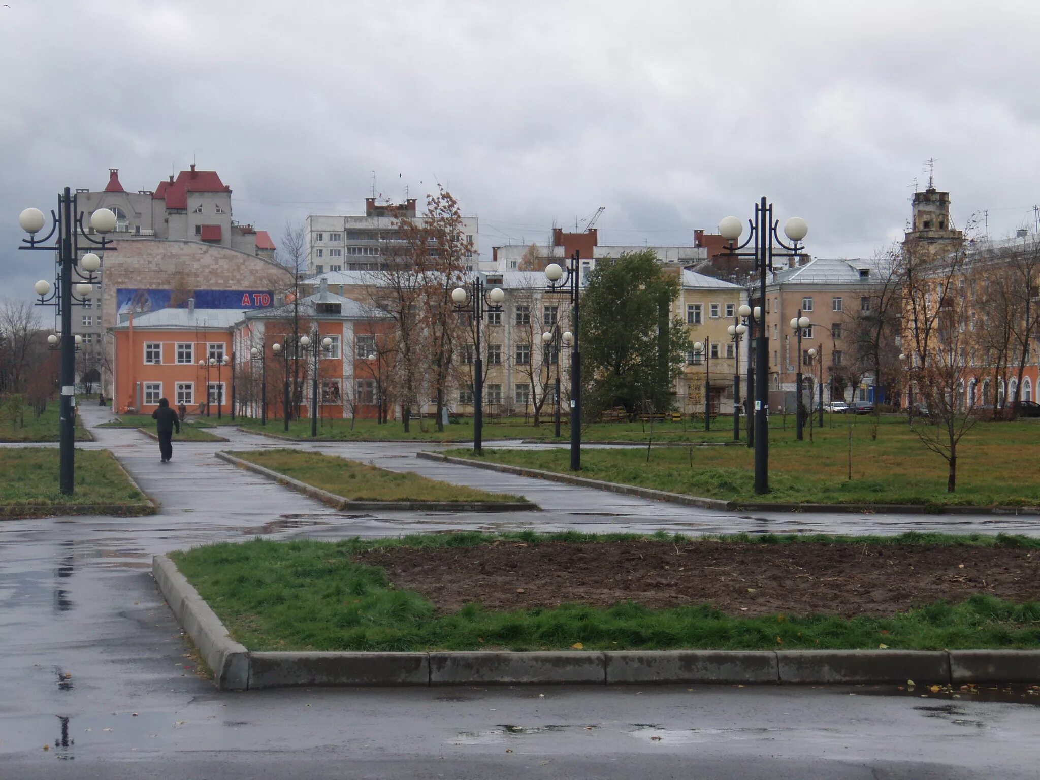 Северный (Рыбинск). Северный район Рыбинск. Посёлок Северный Рыбинск. Городское поселение города Рыбинск.