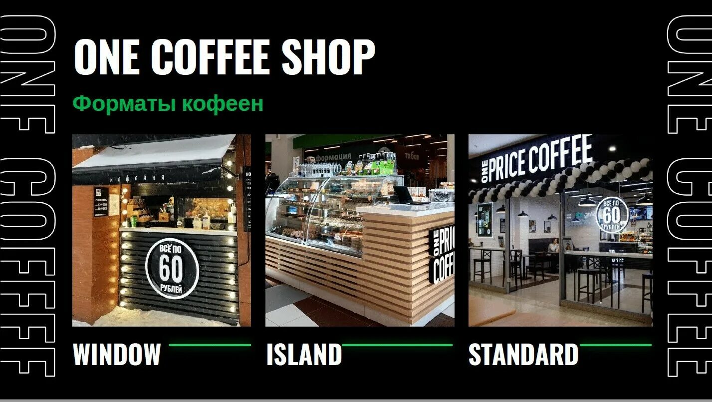 Уан кофе. Вывеска one price coffee. кофейня one price coffee. one price coffee логотип. one price coffee франшиза.