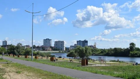 Курган 2016