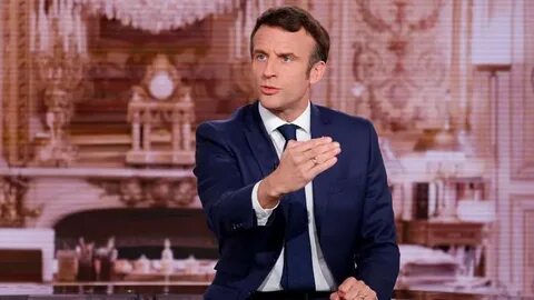 Франция готова