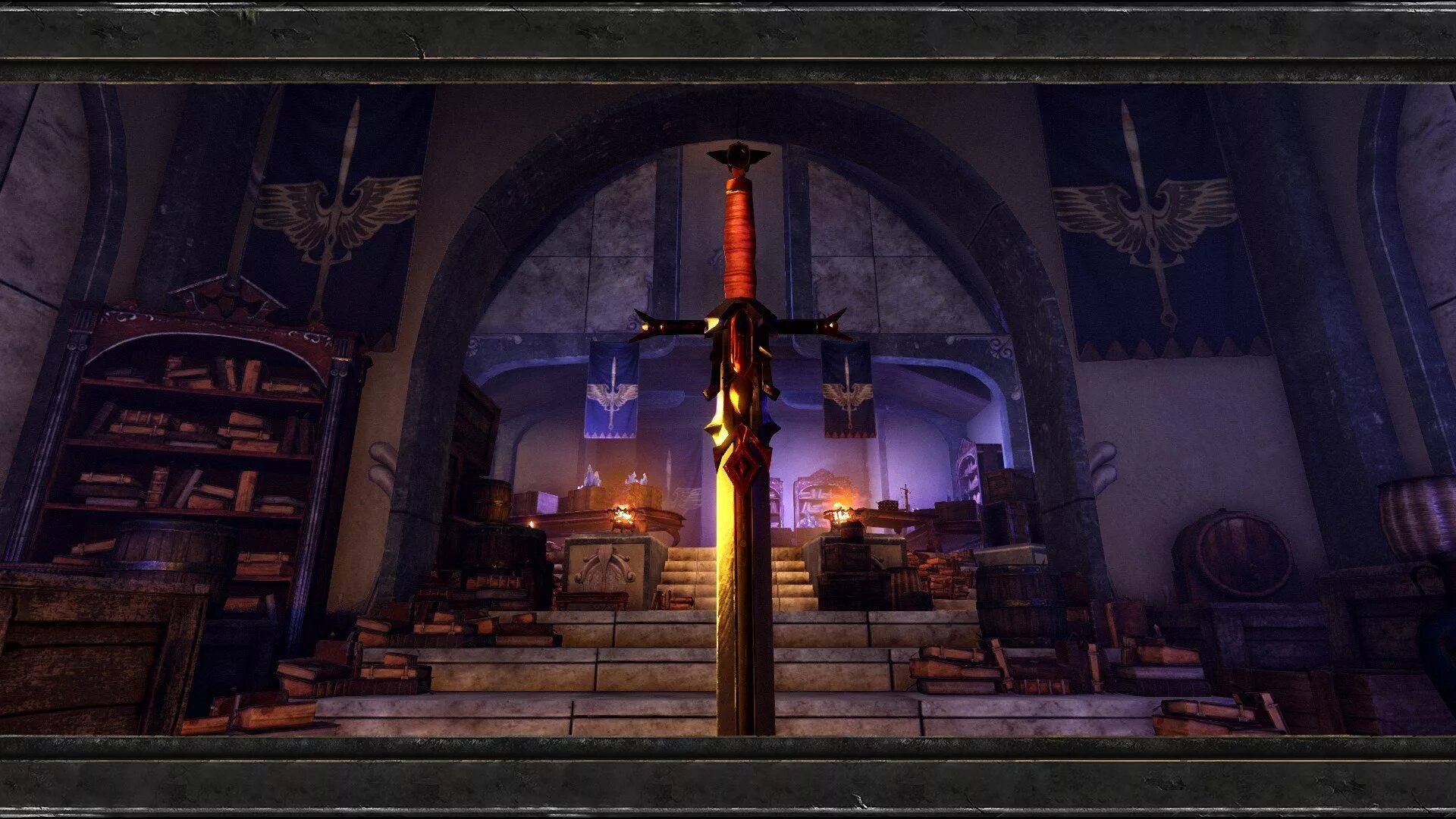 Risen 3 ps4. Risen 3: titan lords (ps3). Райзен 3 титан лордс. Risen 3 titan lords. Risen titan lords.