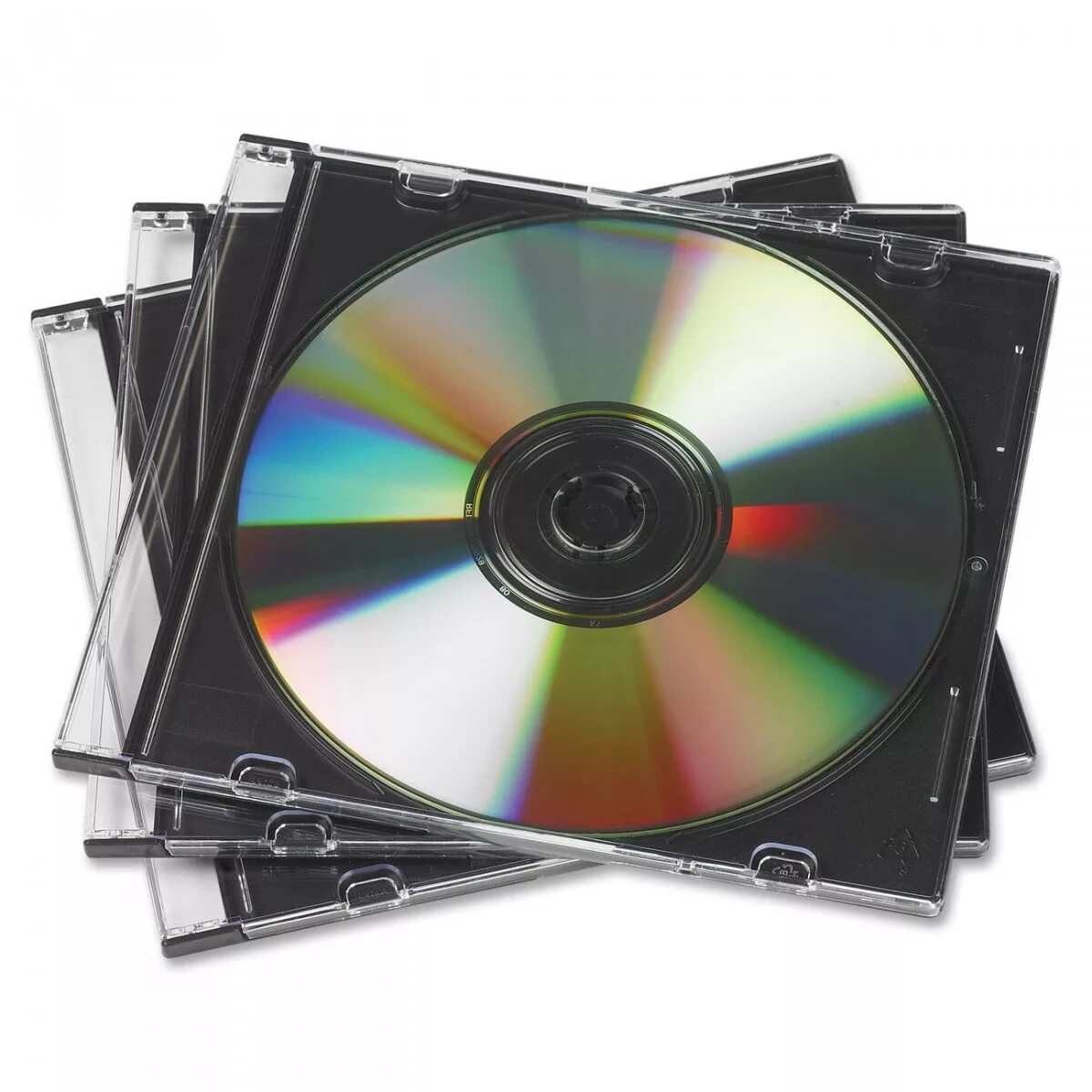 CD (Compact Disc) — оптический носитель. Компакт SD Disk. Compact Disk, DVD. CD-R (Compact Disk Recorder).