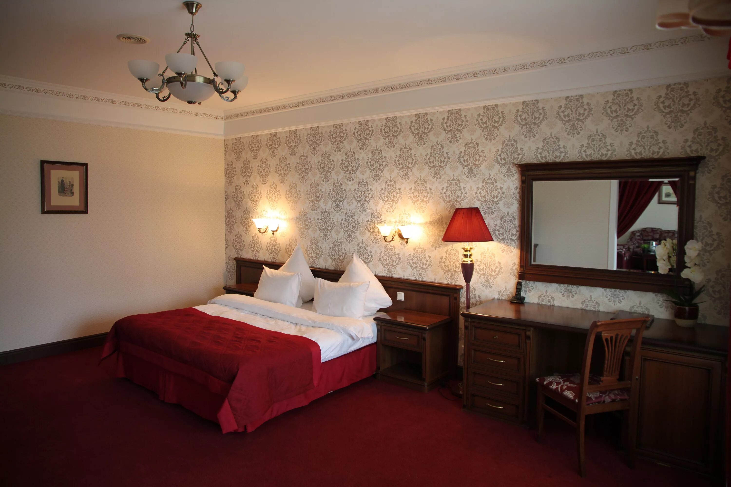 гранд петергоф спа. петергоф спа отель отзывы. отель гранд петергоф в петергофе. петергоф спа отель отзывы. гранд отель петергоф спа бассейн.