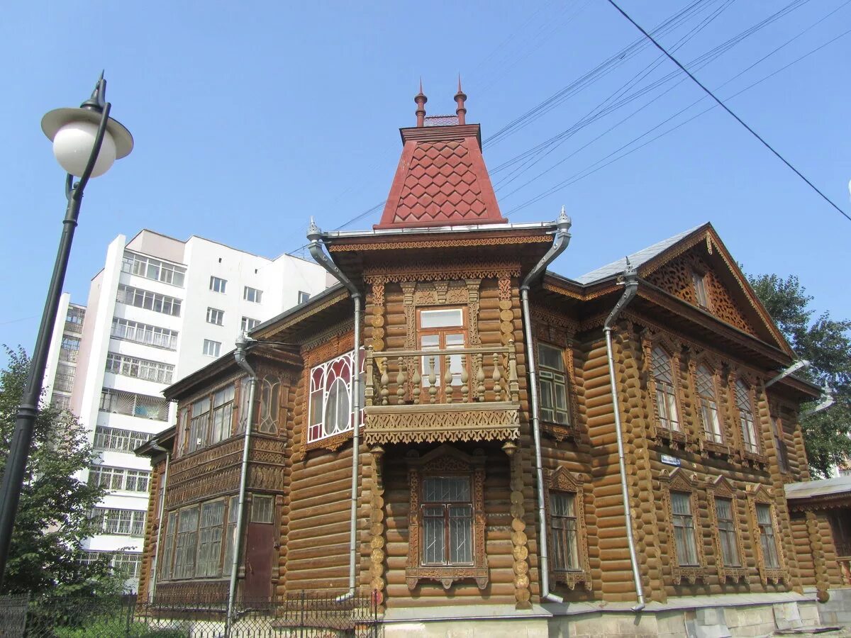 барабанный дом екатеринбург. екатеринбург улица кировоградская 50. том дом екатеринбург. том дом екатеринбург. дом в котором жил мамин сибиряк в екатеринбурге.