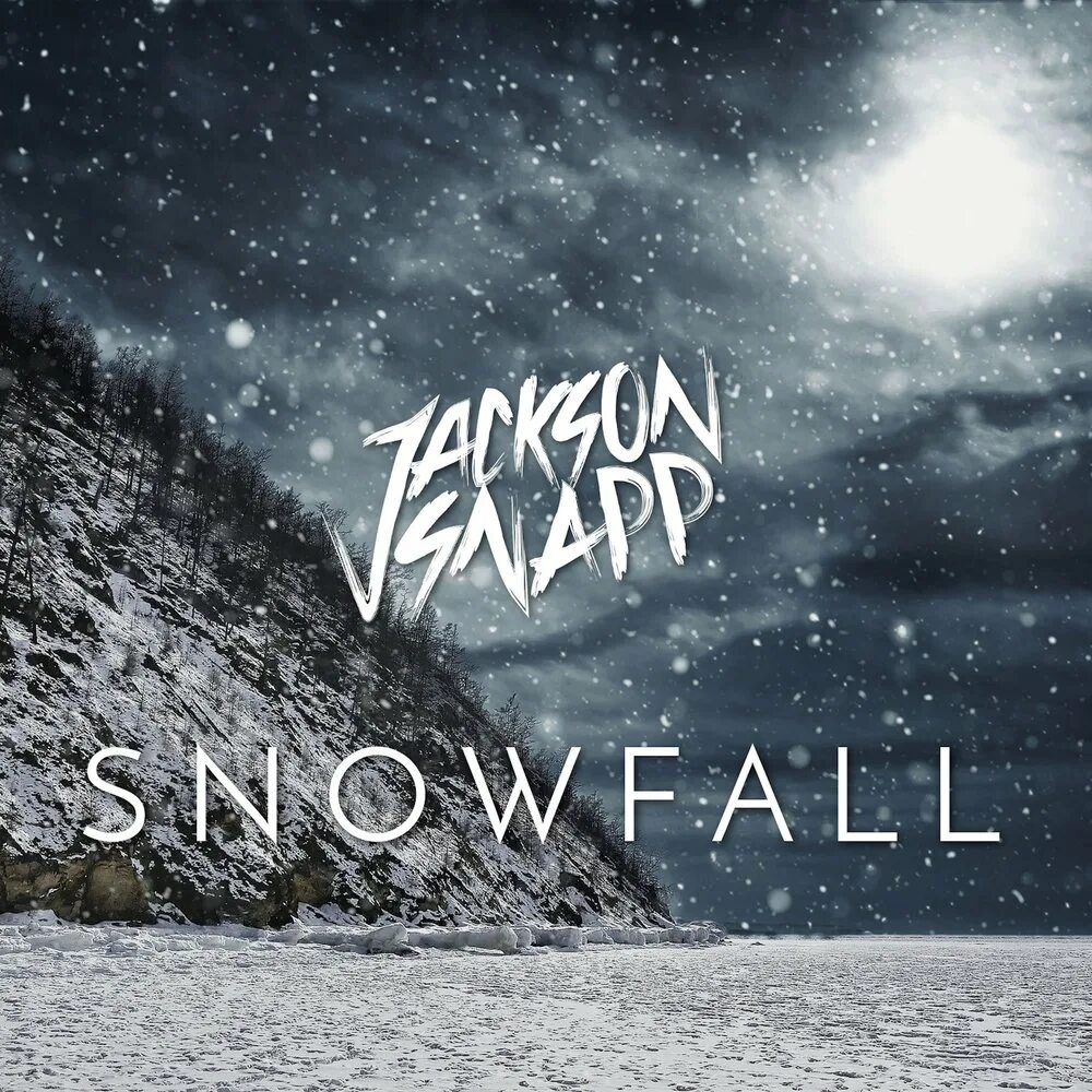 Snowfall музыка. Snowfall альбом. Песни Snowfall. Snowfall песня обложка. Snowfall слушать.