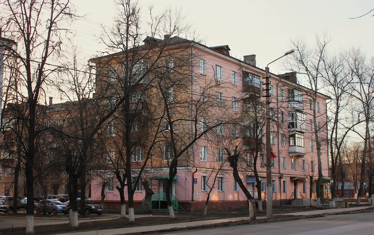 Орск ул кутузова 6. Кутузова 6. Кутузова 6. Кутузова 2 новокузнецк. Павлодар улица кутузова 6/3.