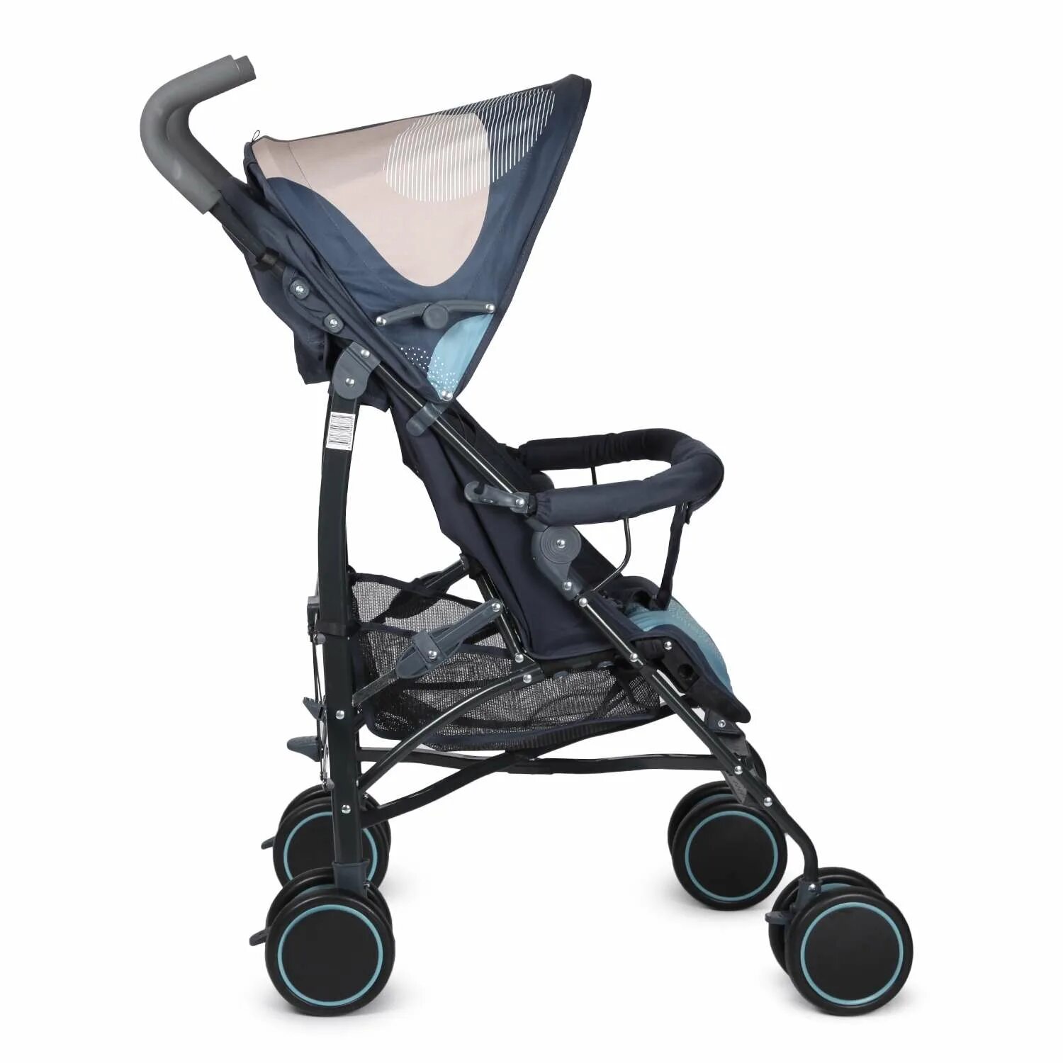 Коляска прогулочная babyton ellipse. Коляска babyton ellipse fl2019. коляска babyton ellipse blue fl2019. коляска прогулочная babyton ellipse purple fl2019. коляска трость babyton ellipse pink fl 2019.