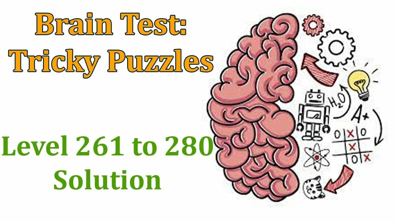 Игра brain quiz tricky puzzle. Level 221 brain test. tricky test. tricky puzzle. brain tricky puzzle.