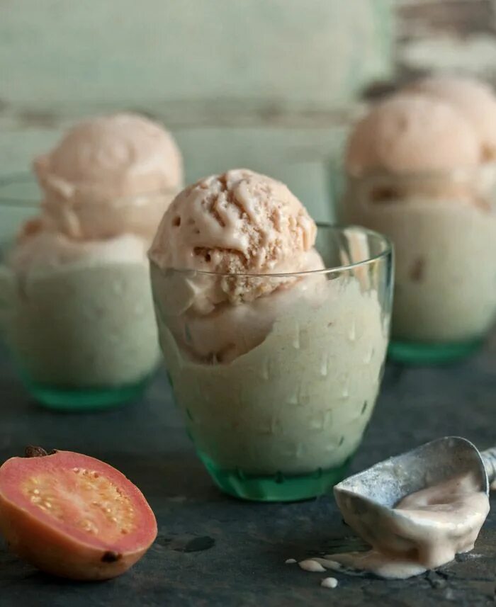 Гуава айс. Сорбет из гуавы. isok guava ice. гуава айс ашка 5к тяг.