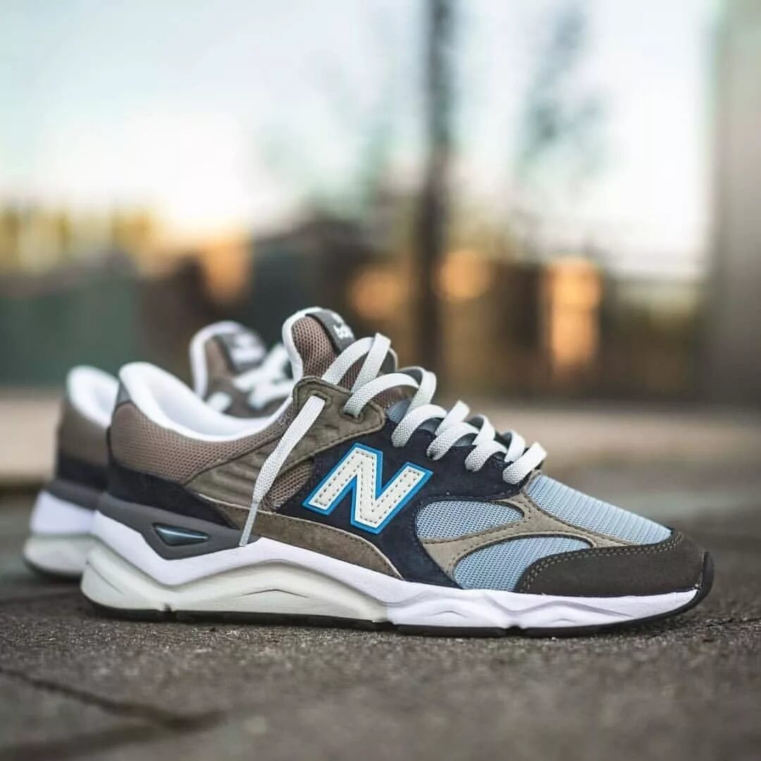 New balance 90. NB x90. Кроссовки New Balance x-90. New Balance x90. New Balance x90 мужские.