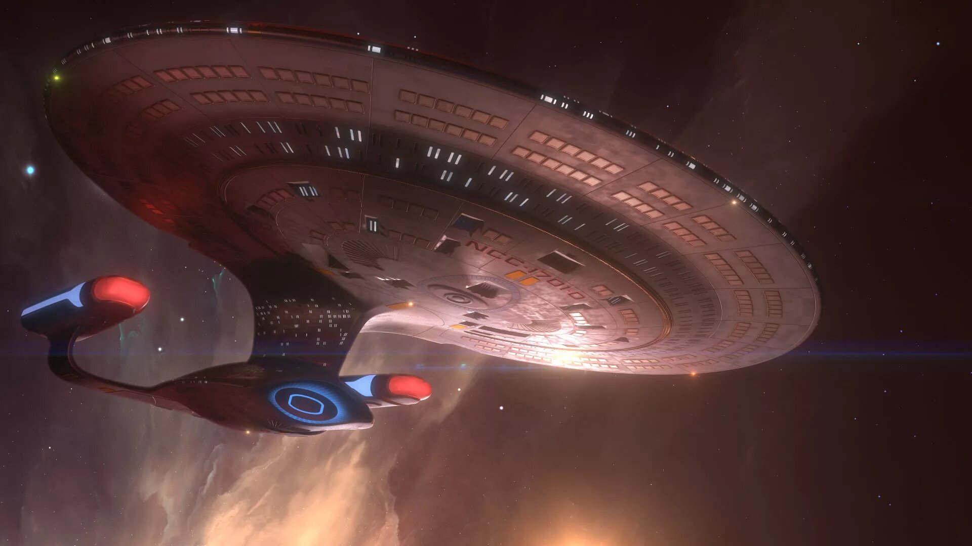 Enterprise egamers. Энтерпрайз NCC-1701-D. Star Trek NCC 1701. USS Энтерпрайз (NCC-1701-D). Enterprise 1701-d.