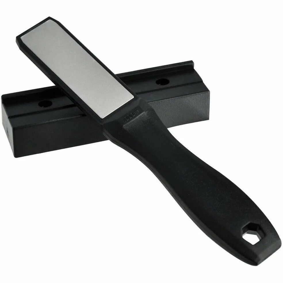 алмазная точилка. алмазная складная точилка h1066. держатель угла заточки. Winner точилка для ножей. алмазная ножеточка.