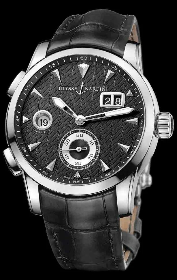 Ulysse nardin dual time. Ulysse nardin 3343-126/912. ulysse nardin 3343-126le/93. ulysse nardin dual time 42. ulysse nardin dual time 42 mm 3343-126le/93.