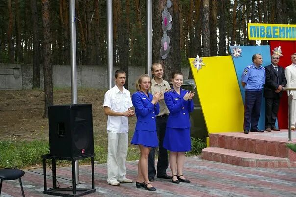 Обстановка в купянске сегодня