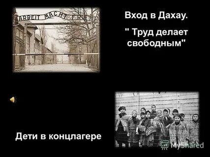 Человека делает свободным