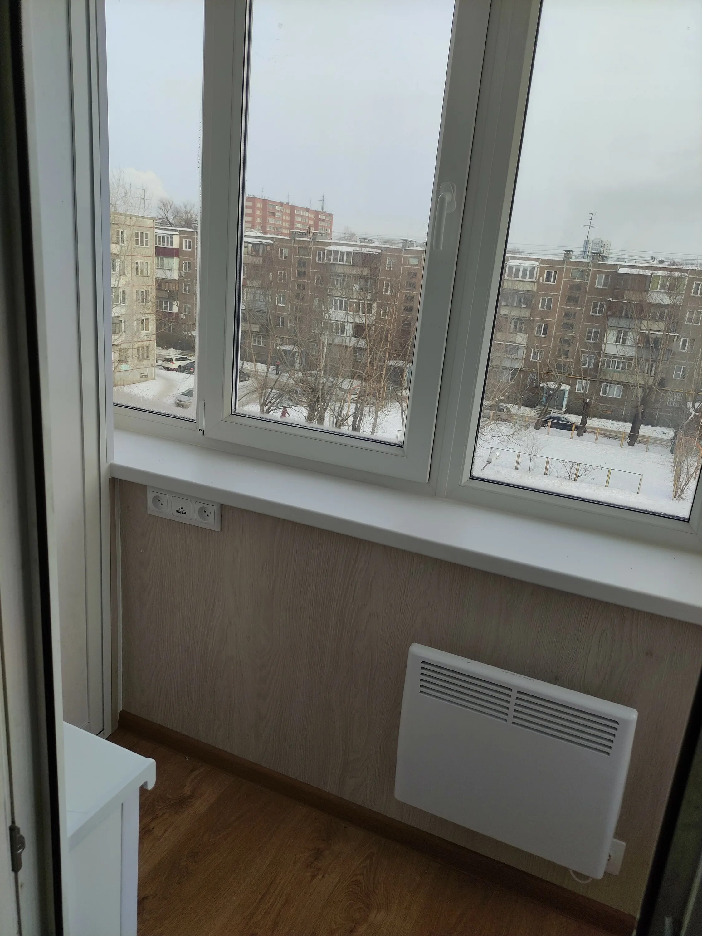 Армада балконы челябинск цены отзывы и фото Евроокна в Челябинске с установкой по низким ценам от компании Армада
