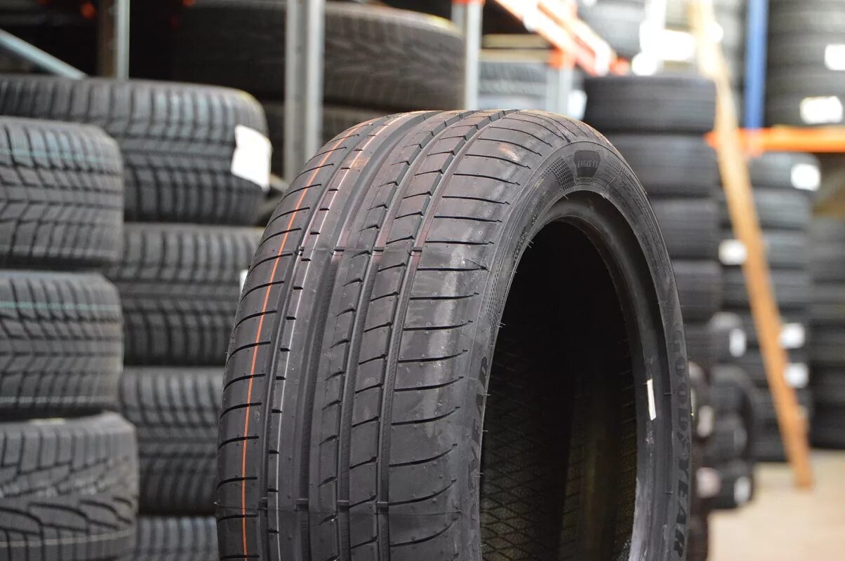 Купить шины 245 45 r19. Goodyear Eagle f1 Asymmetric 5. Шины Goodyear f1. Goodyear Eagle f1 Asymmetric 5 245/45 r18. Goodyear f1 Asymmetric.