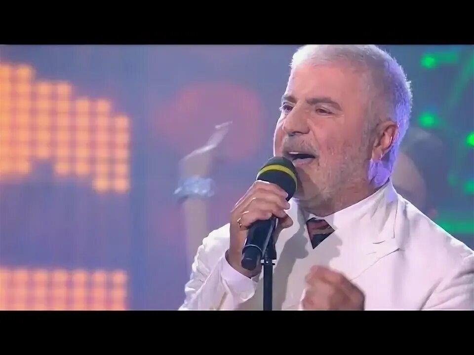 Сосо павлиашвили песни видео. Сосо павлиашвили рост. Сосо павлиашвили песни видео. Сосо павлиашвили песни видео. Юрмала сосо павлиашвили.