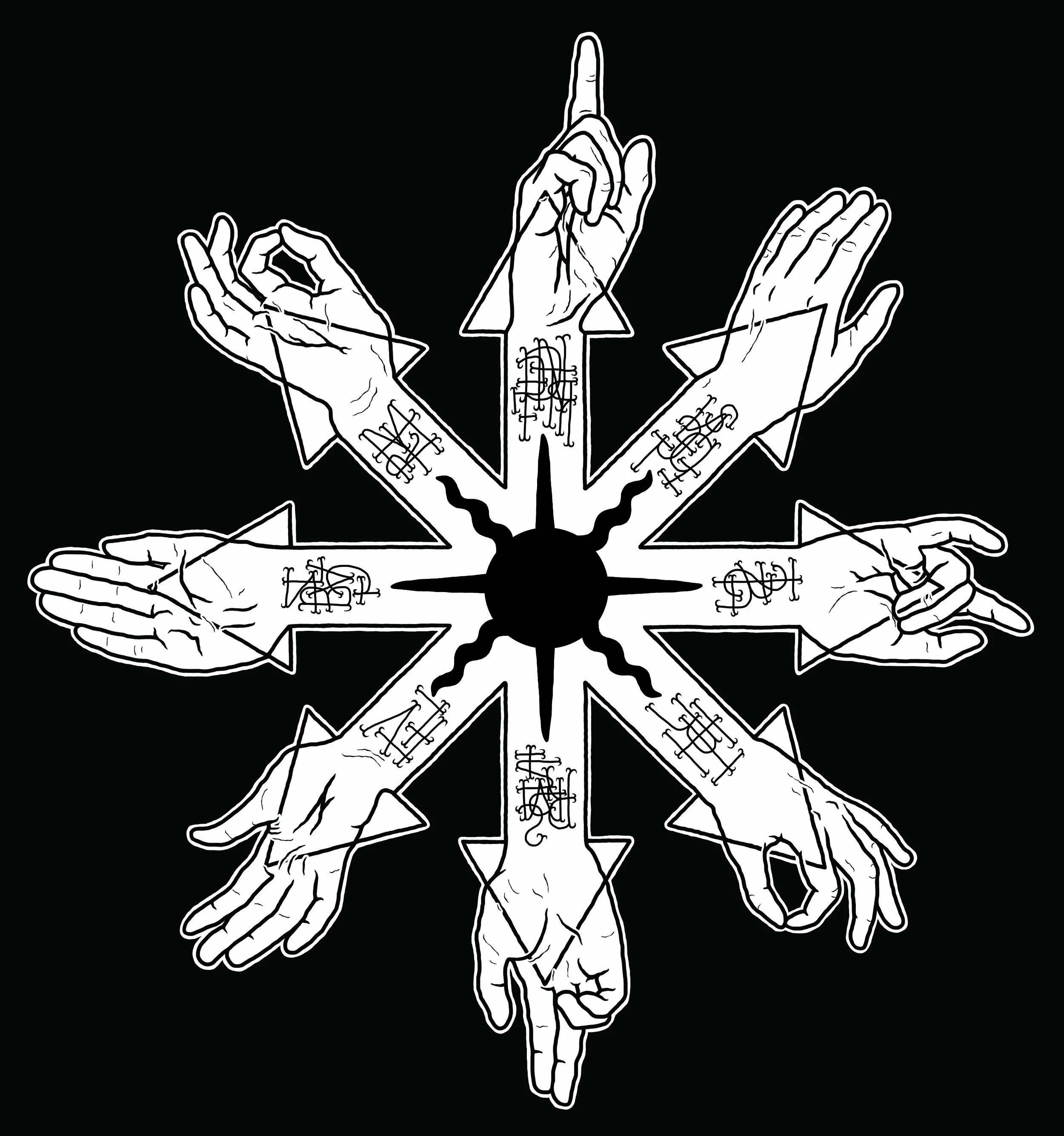 Заклинание хаоса. Хаос magic. Caterina nix, zaher zorgati, mike terrana - desert rose. Chaos magic - chaos magic (2015). Chaos magic chaos magic.