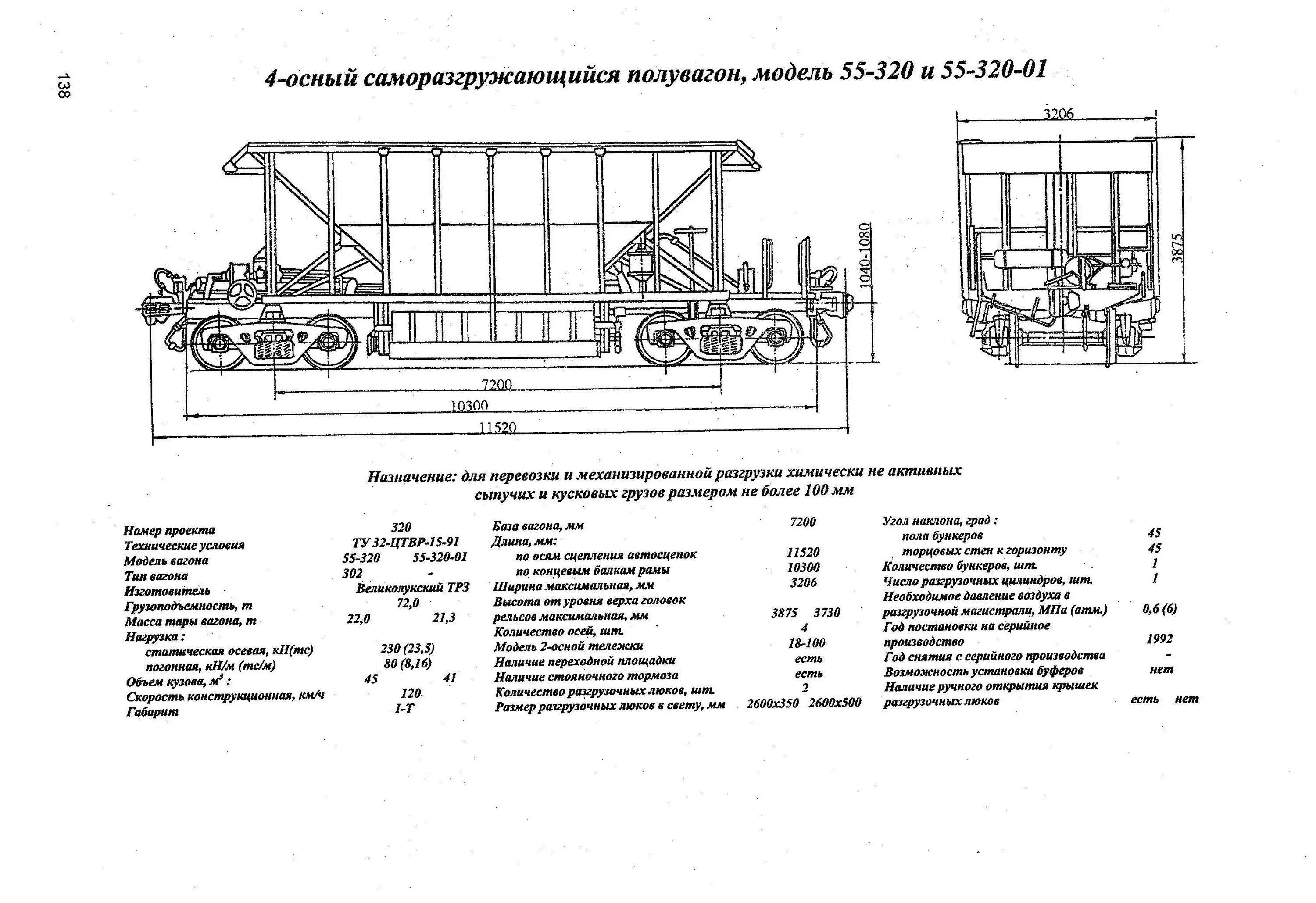 порядок опломбирования и запирания замком защитных панелей кранов. 02. упор крышки люка 532. кантователь для обварки люков полувагонов. температура нагрева крышек разгрузочных люков полувагонов.