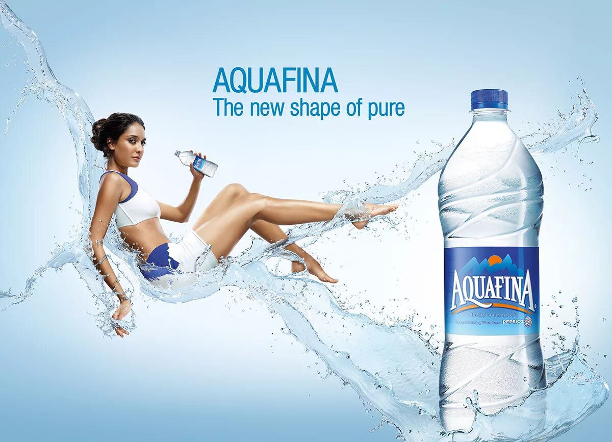 Книга минеральная вода. Aquafina. Минеральные воды. Реклама питьевой воды. Реклама минеральной воды.