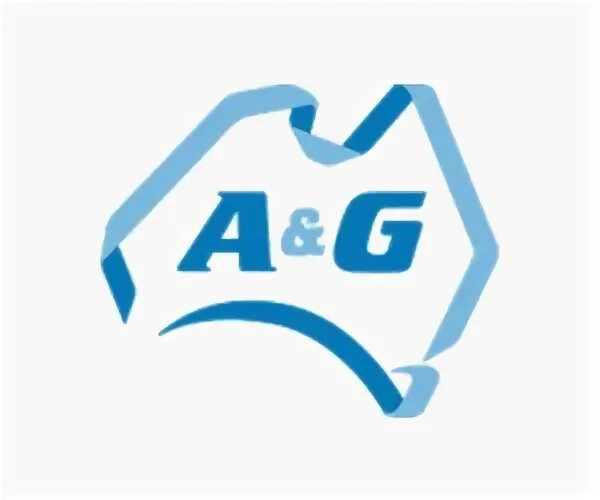 G g engineering