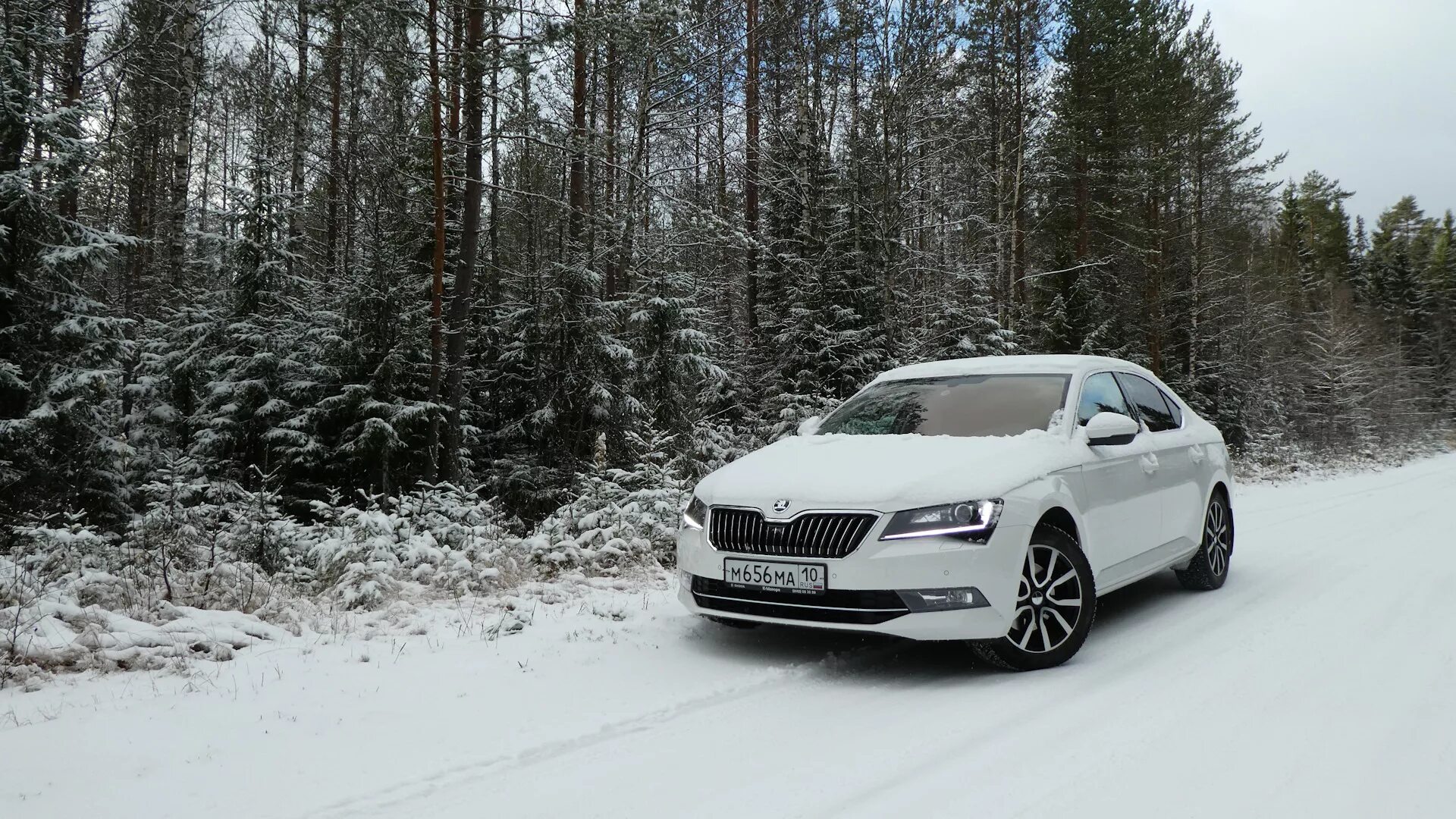 Шкода суперб полный привод. Skoda Superb к18. Шкода Суперб 3 полный привод. Шкода Суперб полноприводная. Зимний пакет Шкода Суперб 2014.