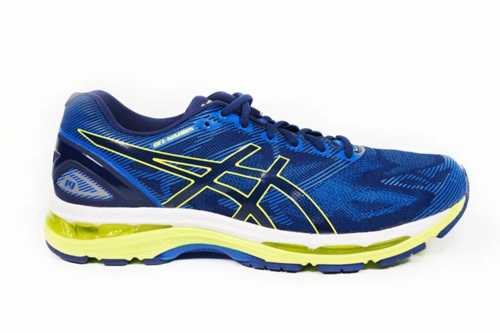 ASICS Gel Nimbus 9. ASICS Gel Nimbus 25. Асикс гель Нимбус 19. ASICS Gel Nimbus 24. Где купить кроссовки асикс