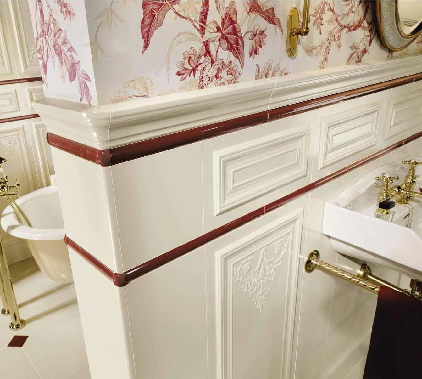 Плитка 800 800 20. Плитка петрачерс 800 итальяно. керамическая плитка petracers 800 italiano. плитка petracer&#039;s italiano 800. коллекция петрачерс 800 италиано.