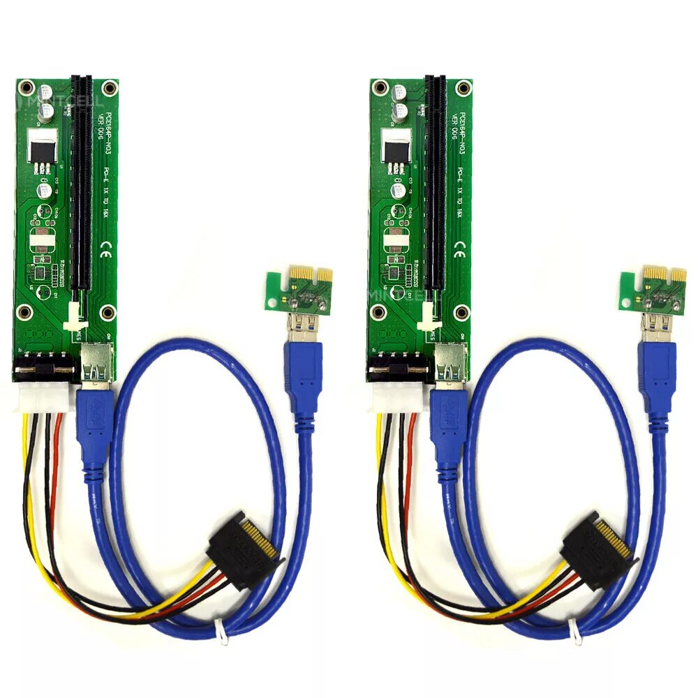 Pci pci e x1 адаптер. PCI-E Riser Cable. Molex Cable PCIE x8-x8 3meters. Переходник PCI-E x1 USB. Molex - PCI-E GPU.