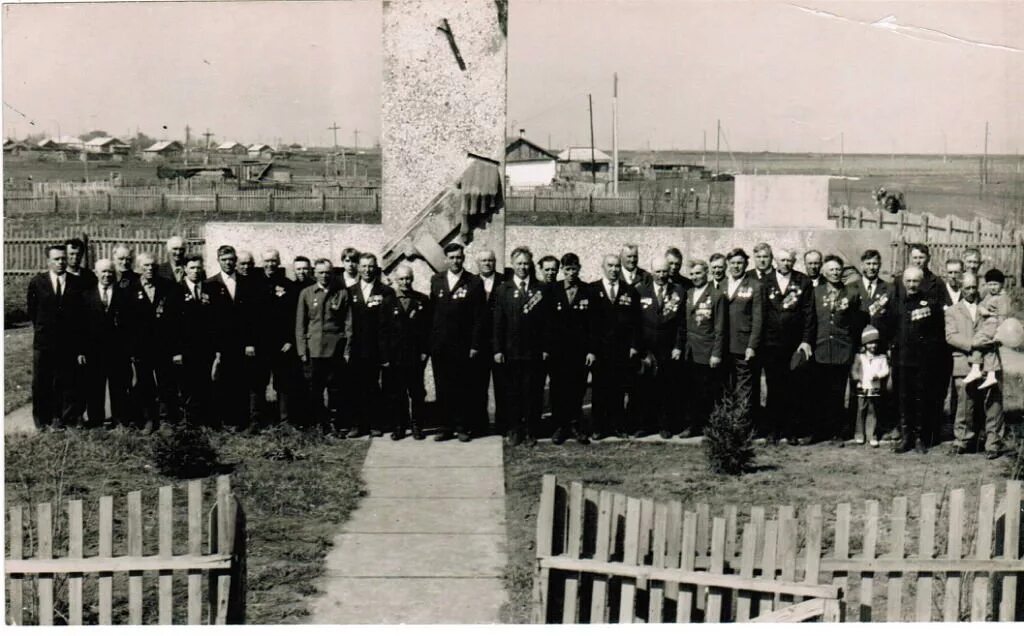 Жуланка Кочковский район Новосибирская. Кочковский район село Жуланка. Деревня Жуланка Новосибирской области. Кочковский район в 1941 1945 годы.