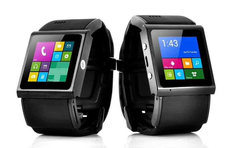 Ultra часы андроид. Smart часы ezra sw06. Ultra часы андроид. Смарт часы x8 pro. Ultra часы андроид.