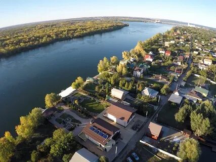 Аренда левый берег воронеж