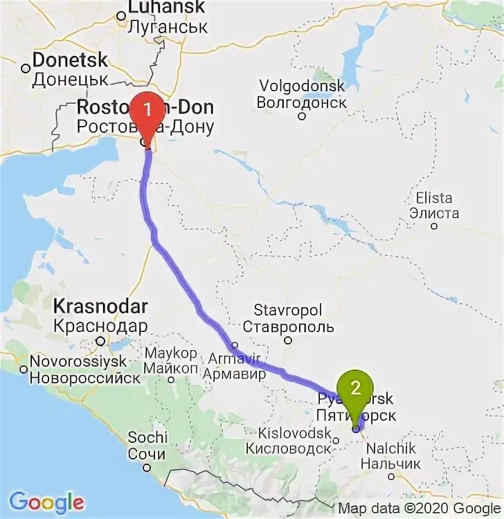 Сколько на поезде до пятигорска. Ростов Пятигорск карта. Трасса Пятигорск Ростов на Дону. Ростов Пятигорск маршрут. Маршрут Волгоград Пятигорск.