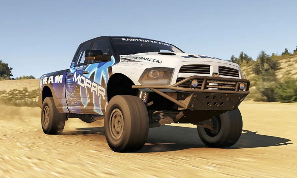 Forza horizon 6 дата. Forza Horizon 2 машины. Форза Хоризон 2 dodge. Toyota Hilux Forza Horizon 5. Forza Horizon 5 Offroad.