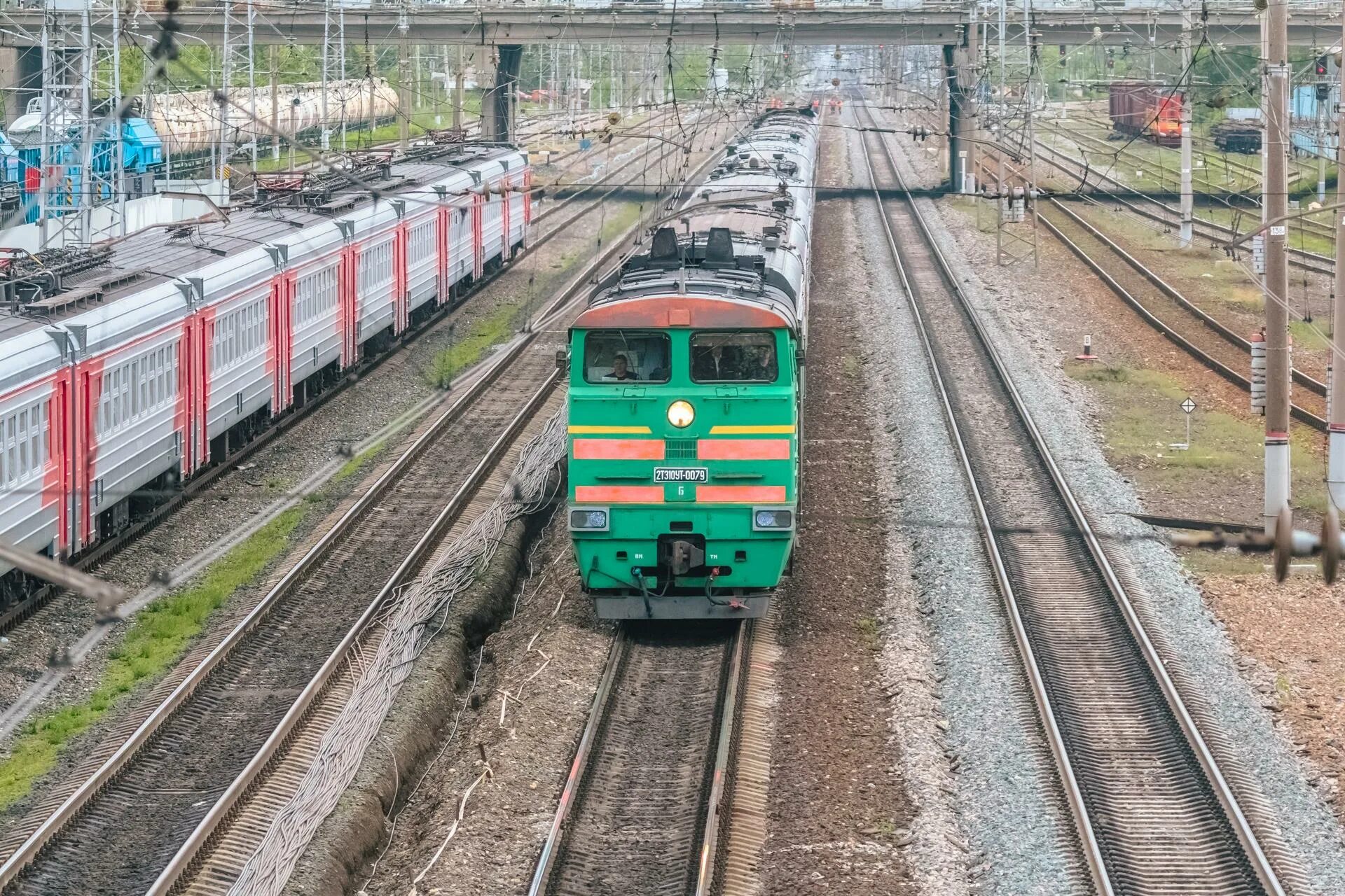 Станция похвистнево. Похвистнево. Достопримечательности города похвистнево. Похвистнево москва поезд. Станция похвистнево куйбышевской железной дороги.